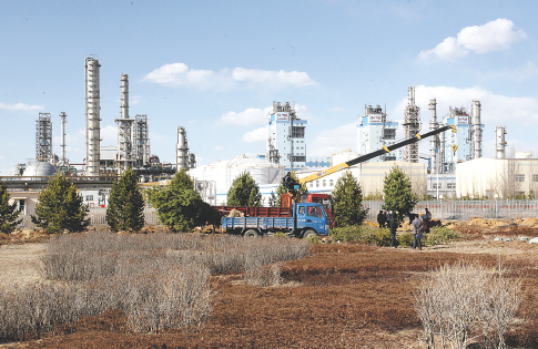 澳门电子游戏平台展示